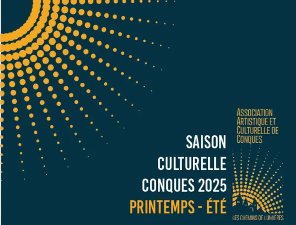 Concert de clôture de stage Symphonie de Psaumes