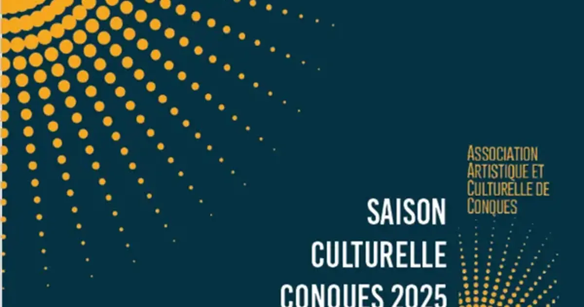Concert de clôture de stage Symphonie de Psaumes