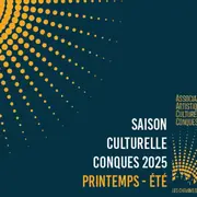 Concert de clôture de stage Symphonie de Psaumes