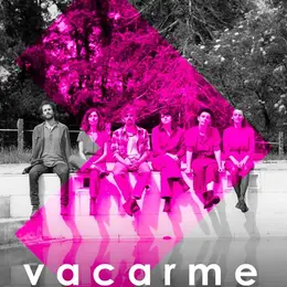 Concert de clôture des Rencontres Photographiques