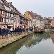 Colmar : un concert de comédies musicales pour bien commencer 2026