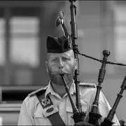 Concert de cornemuses