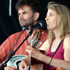 Concert de Cylsée à La Scénette