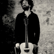 Concert de Cyril Héricourt