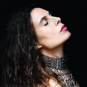 Concert de Dafné Kritharas