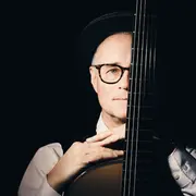 Concert de Doc Schaefer