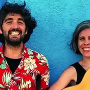 Concert De Duo Quitiplá