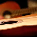 Concert de fado à Souvigny-de-Touraine