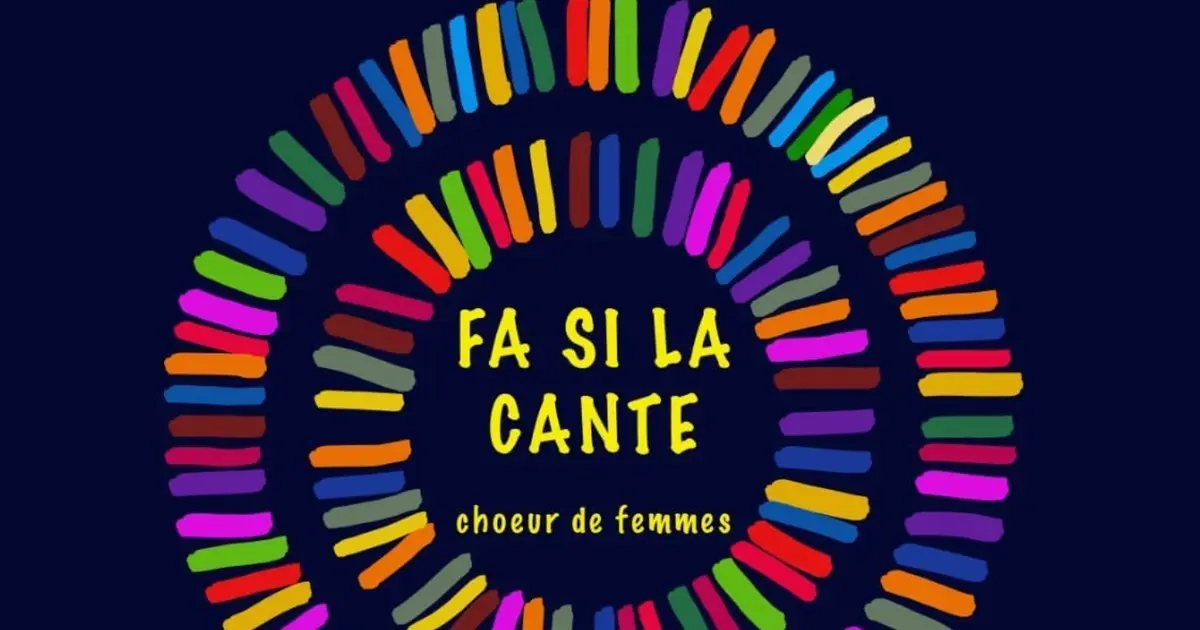 Concert de Fasilacante