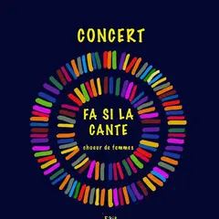 Concert de Fasilacante