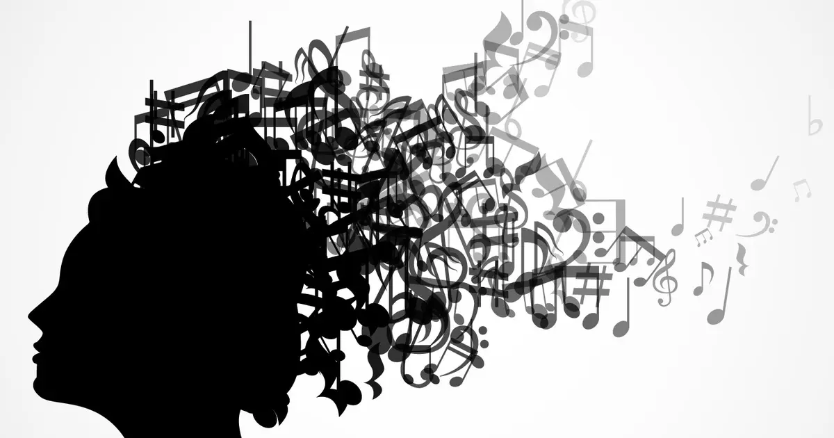 Concert de fin d'année de l'école de Musique Municipale de Loudun