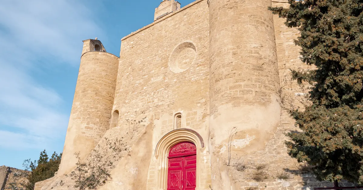 Concert de fin d'année des élèves de Direction de chœurs d'Istres et Aix-en-Provence