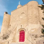 Concert de fin d'année des élèves de Direction de chœurs d'Istres et Aix-en-Provence