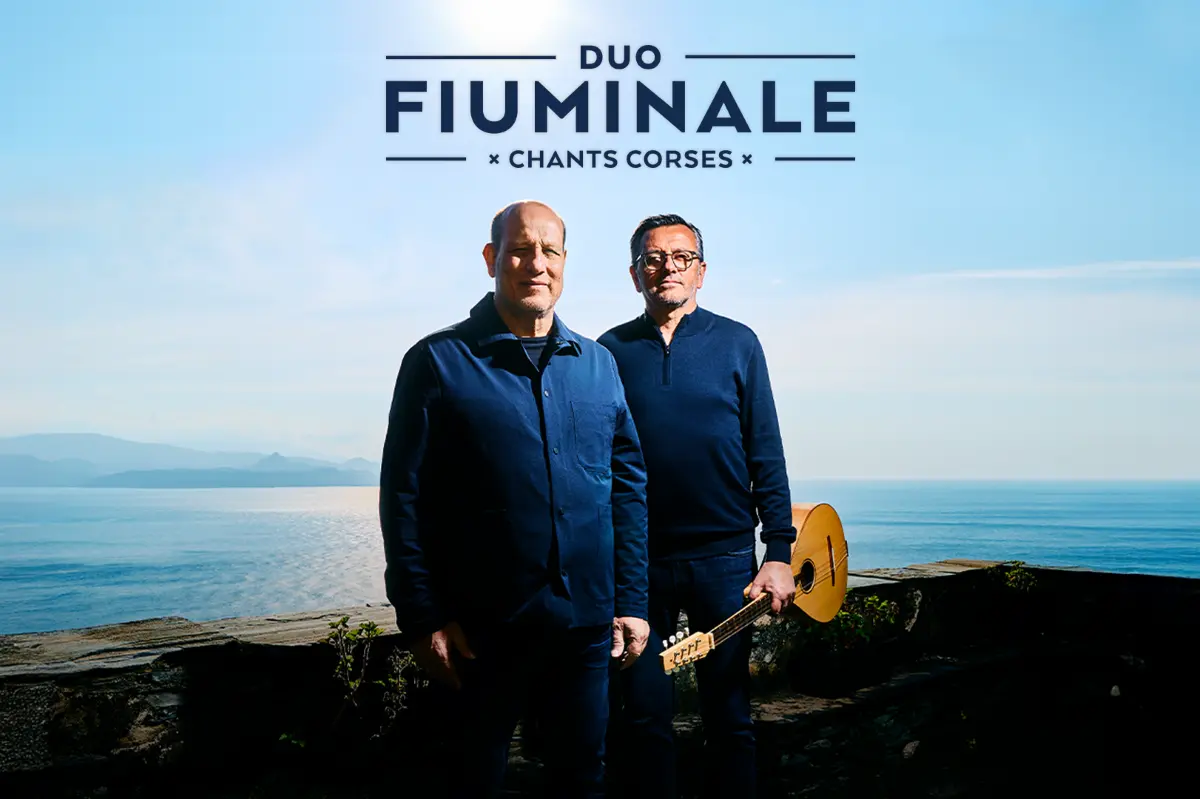 Concert de Fiuminale