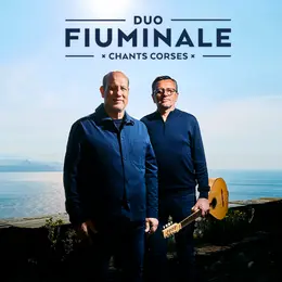 Concert de Fiuminale