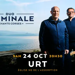 Concert de Fiuminale