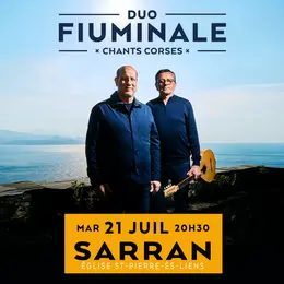 Concert de Fiuminale