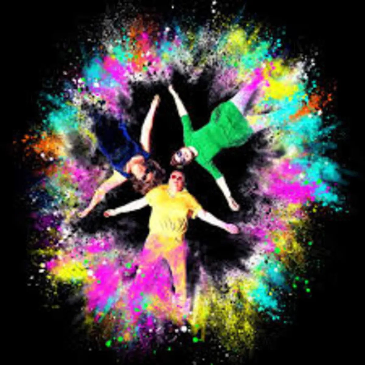 Concert de Flack's Mood + Brunch à La Station