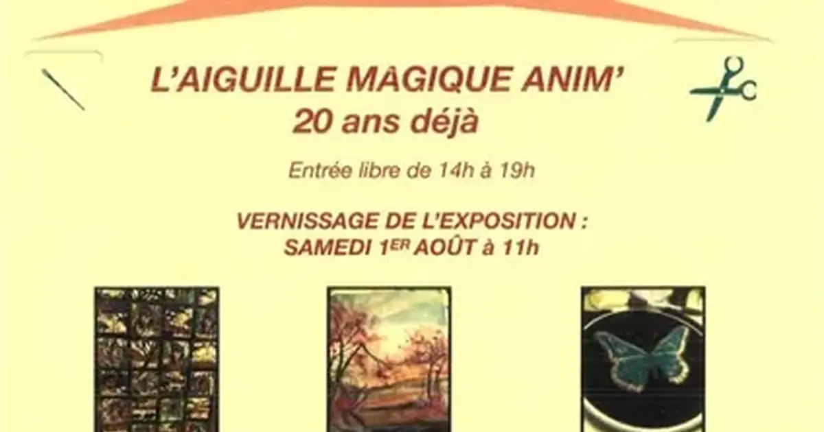 Concert de flûtes