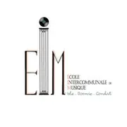 Concert de flûtes de l'EIM