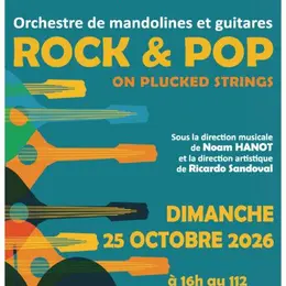 Concert de gala AICOPI