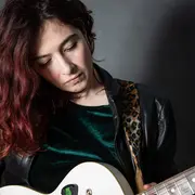 Concert de Gildaa et et Mariotte (1ère partie)