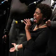Concert de Gospel pour Noël