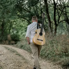 Concert De Guillaume Caparos