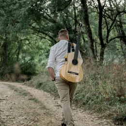 Concert De Guillaume Caparos