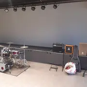 Concert De Guitare