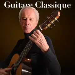 Concert de guitare classique