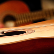 Concert de guitare du conservatoire Maurice Ravel