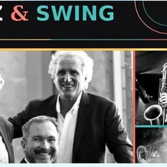 Concert de Jazz