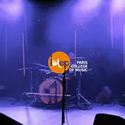 Concert de jazz