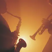 Concert de jazz