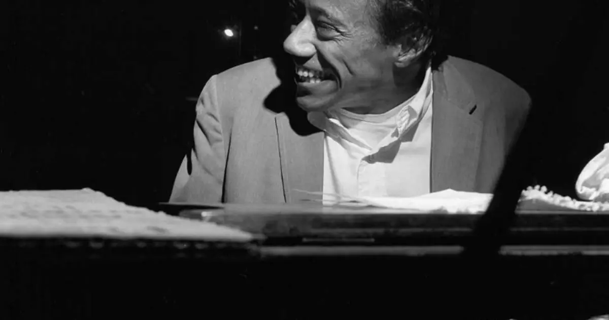Concert de jazz à Mézels