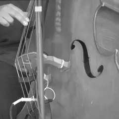 Concert de jazz avec la Cie du Souffle aux Cordes