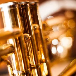 Concert de Jazz Trio