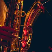 Concert de Jazz - Trio Joshua Perez