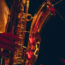 Concert de Jazz - Trio Joshua Perez