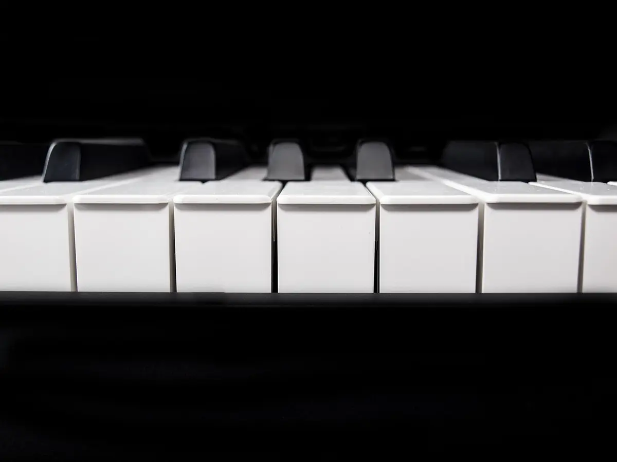 Concert de Jouravsky