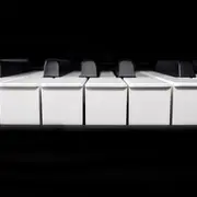 Concert de Jouravsky