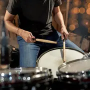 Concert de Jukebox Heroes