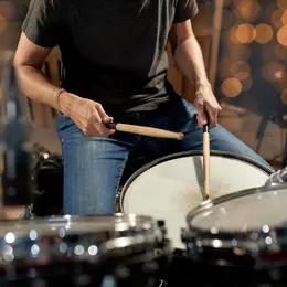 Concert de Jukebox Heroes