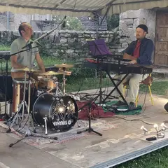 Concert De Ks Groove