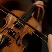 Concert De L'Académie De Musique
