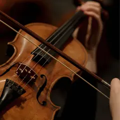 Concert De L'Académie De Musique