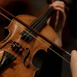 Concert De L'Académie De Musique
