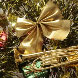 Concert de Noël