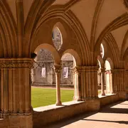 Concert de l'Echo des Muses